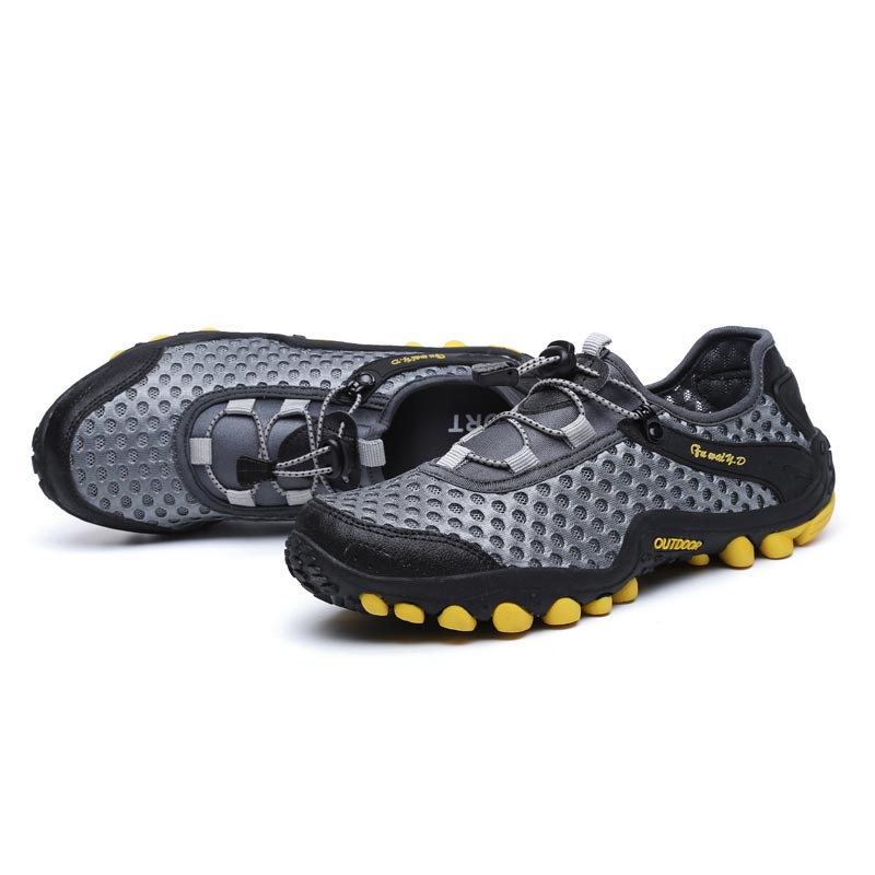 trekking mountain mens sports  - Wedding Supply Outlet recensie en prijs
