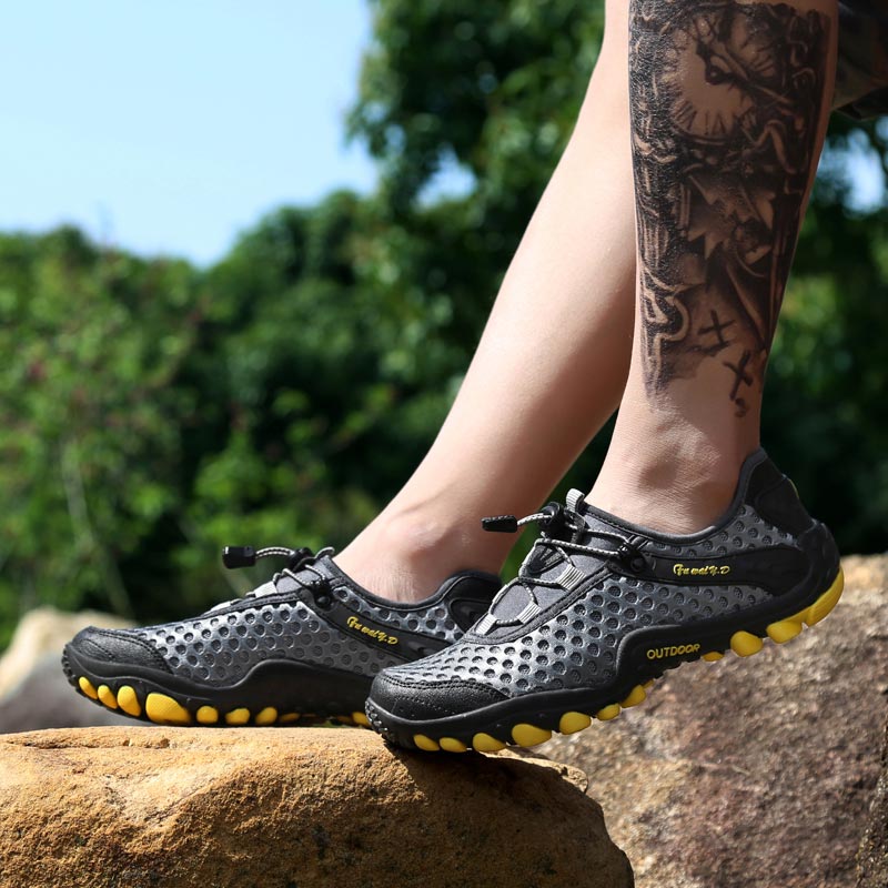 trekking mountain mens sports  - Wedding Supply Outlet recensie en prijs