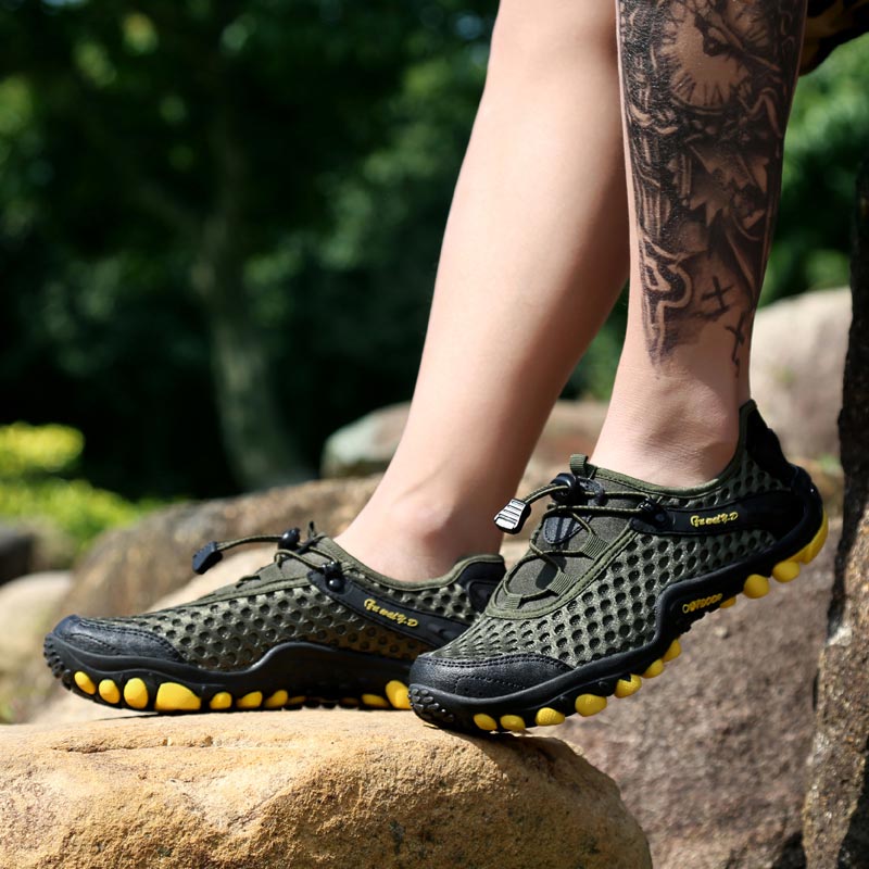 trekking mountain mens sports  - Wedding Supply Outlet recensie en prijs