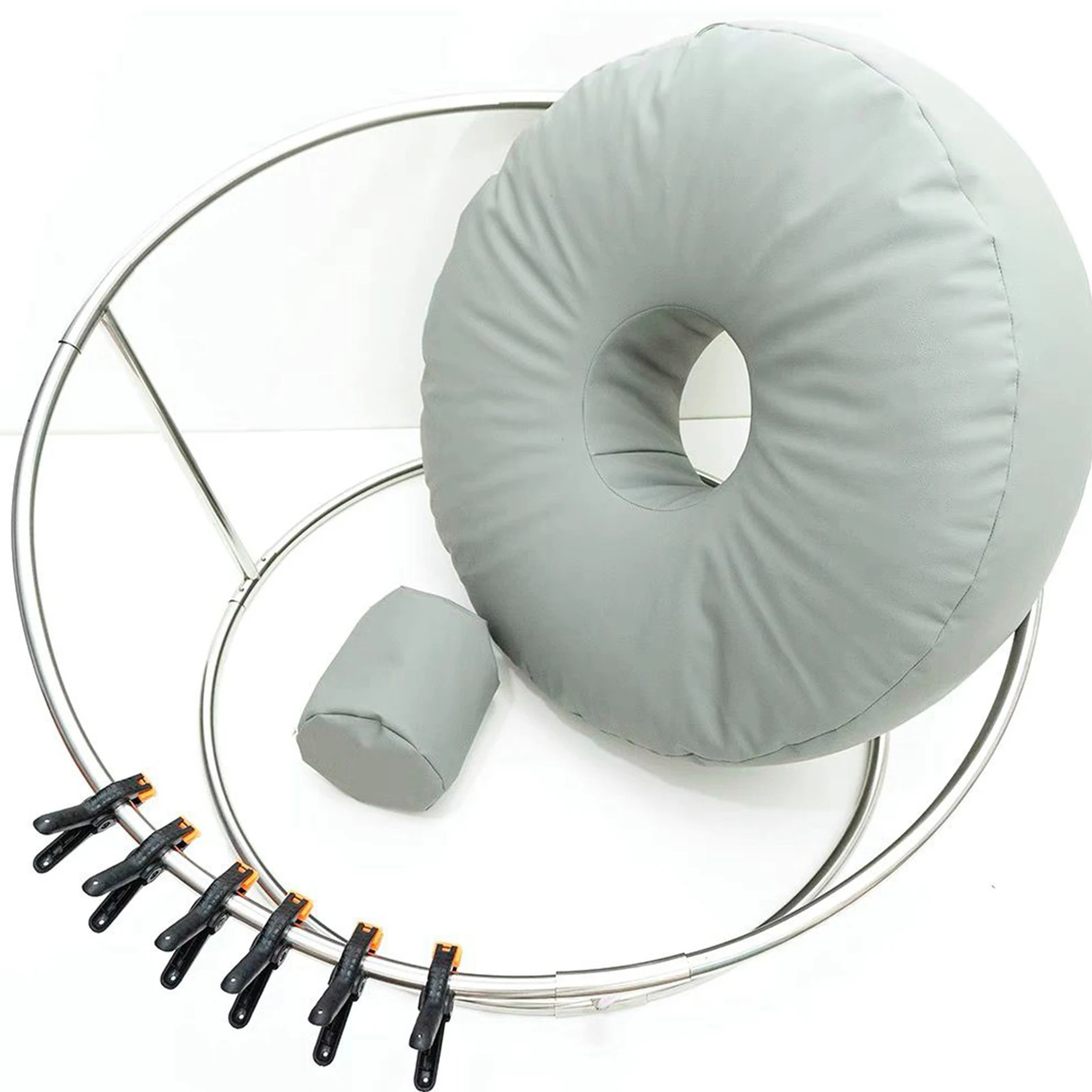 Newborn Photography Props Back - Photo Booth Prop recensie en prijs