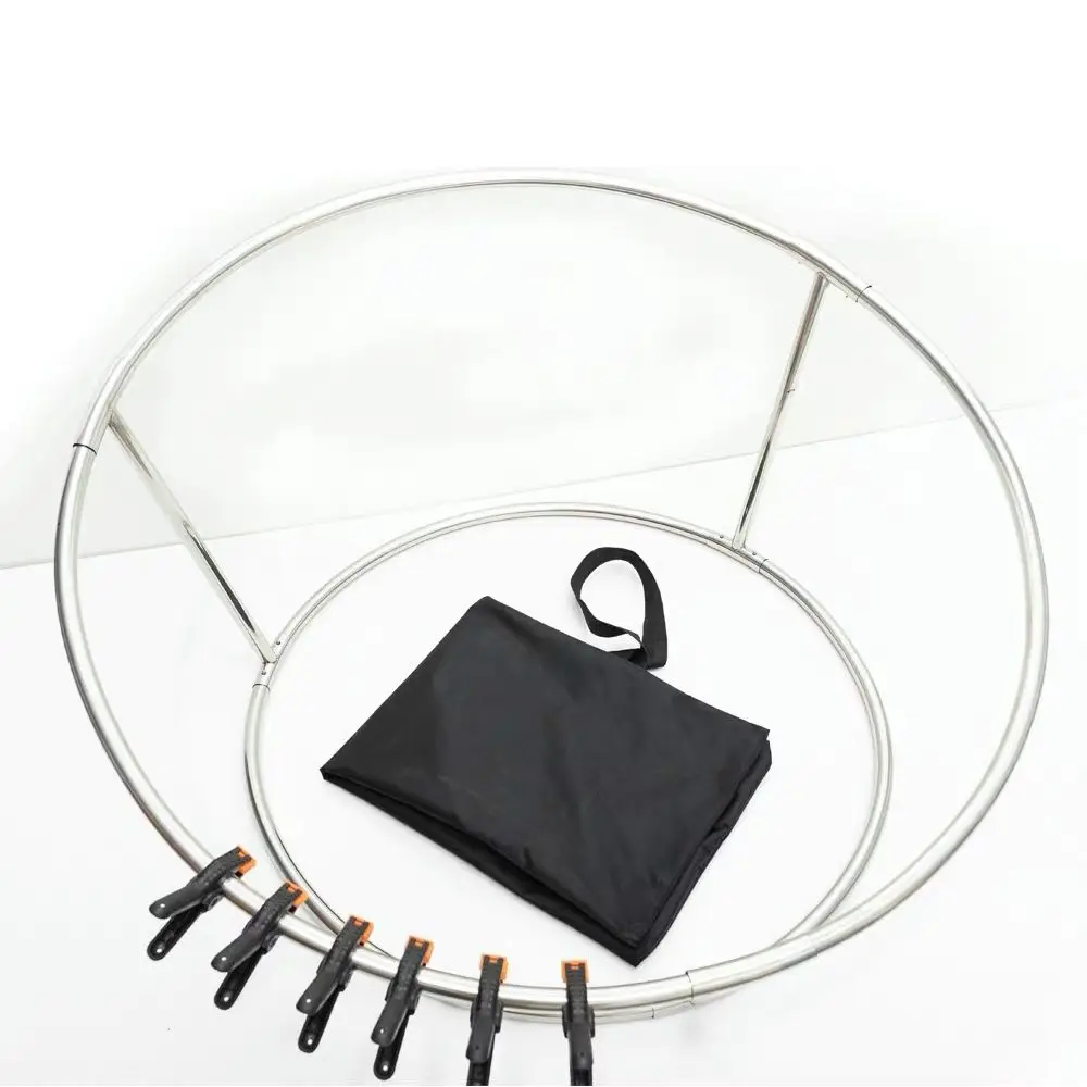 Newborn Photography Props Back - Photo Booth Prop recensie en prijs