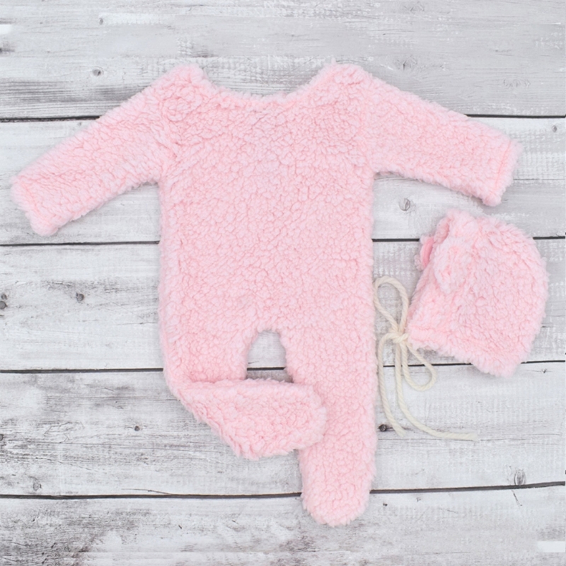 2Pcs Photography Props for Bab - Photo Booth Prop recensie en prijs