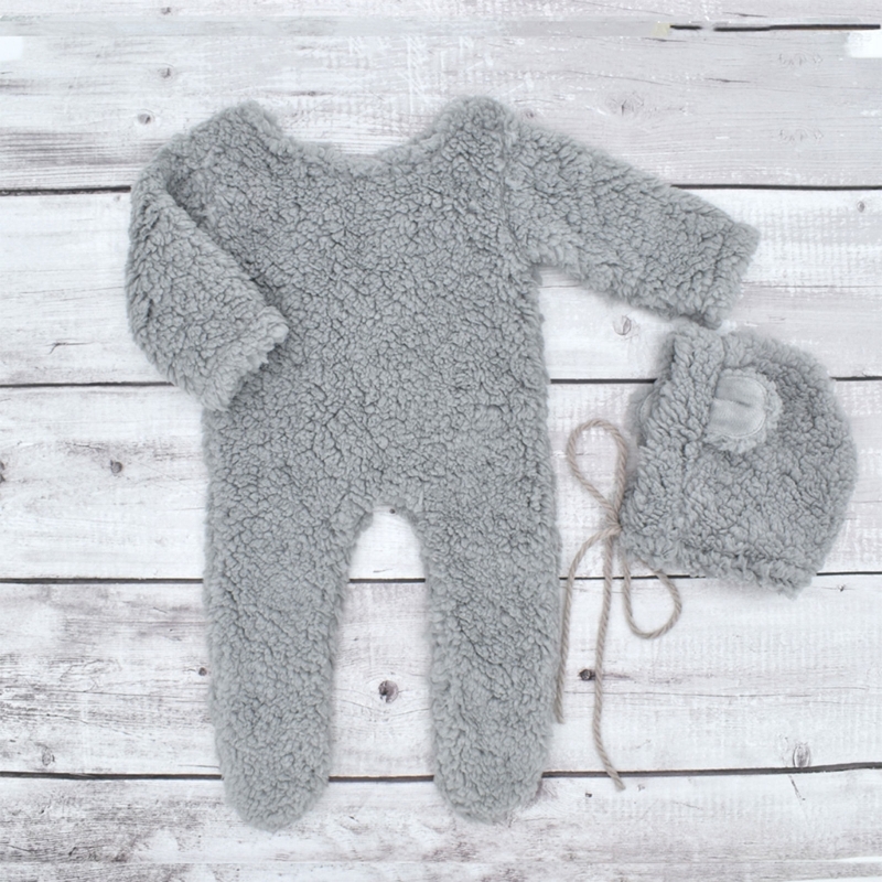2Pcs Photography Props for Bab - Photo Booth Prop recensie en prijs