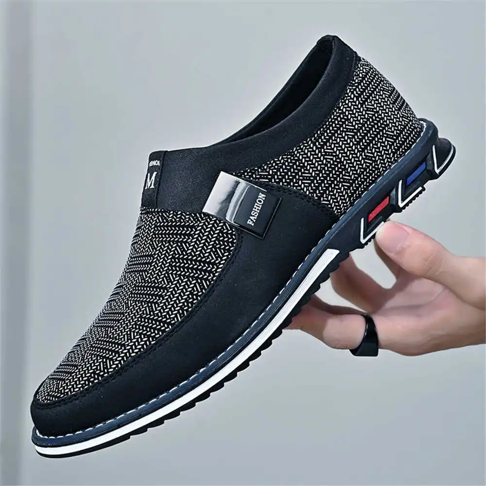 Dark Blue 44-45 Summer Shoes S - Wedding Supply Canada recensie en prijs
