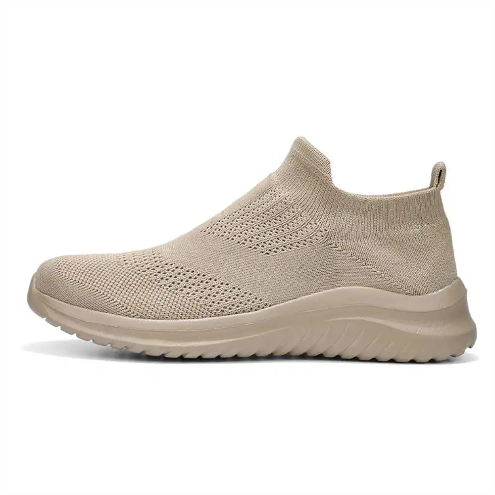 Beige Soft New Novelty Tennis  - Wedding Supply Canada recensie en prijs