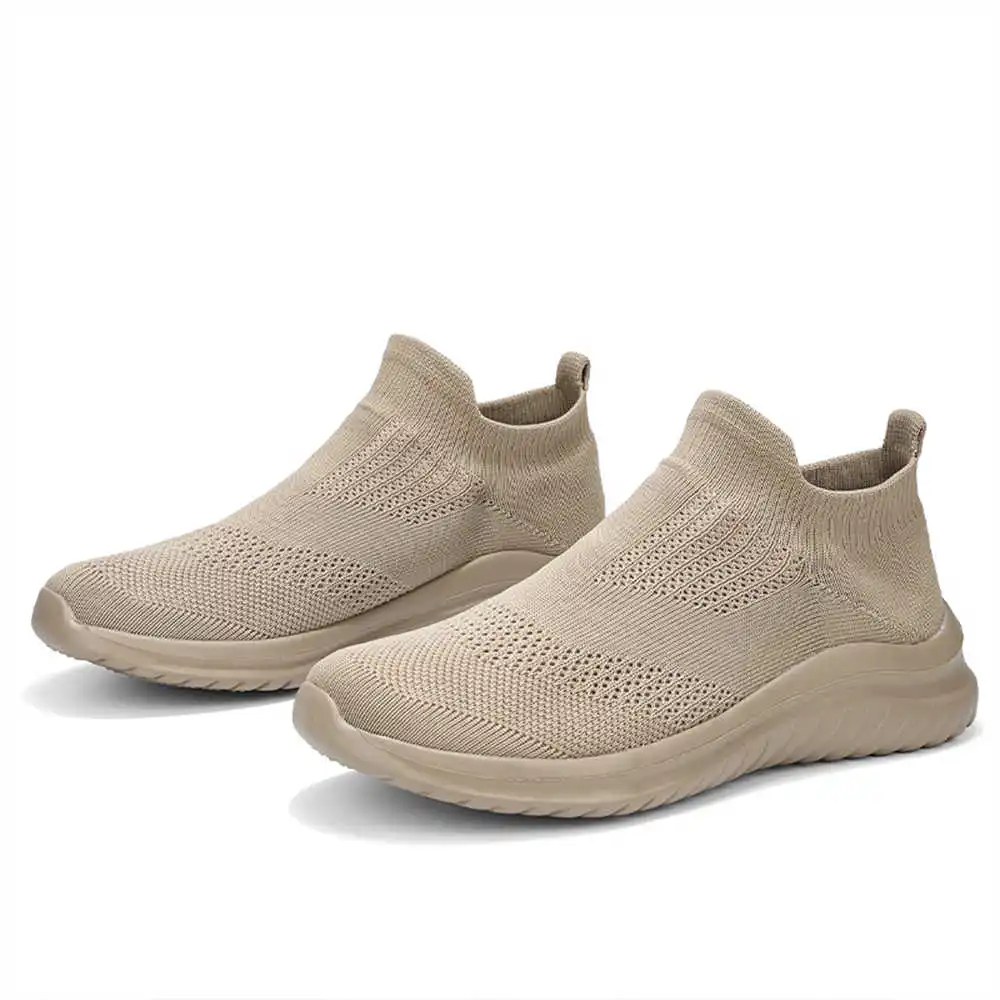 Beige Soft New Novelty Tennis  - Wedding Supply Canada recensie en prijs