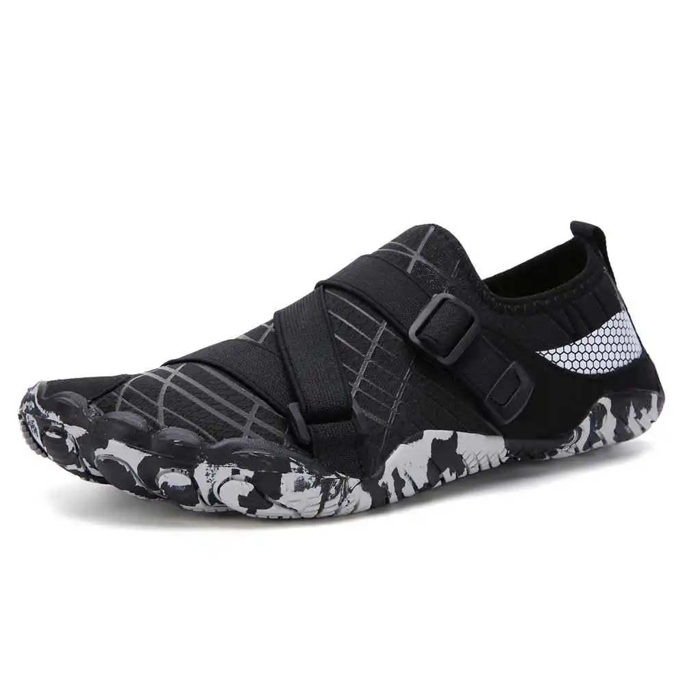 With Print Beach Lying Slipper - Wedding Supply Outlet recensie en prijs