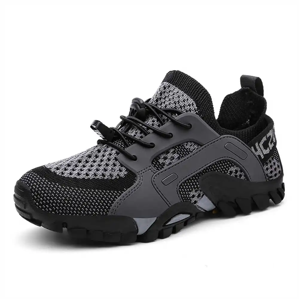 Size 43 Size 40 Men's Shoes 50 - Wedding Supply Canada recensie en prijs