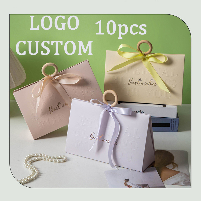 Favor Boxes Gift Wrap Boxes Pa - Wedding Favor Box recensie en prijs