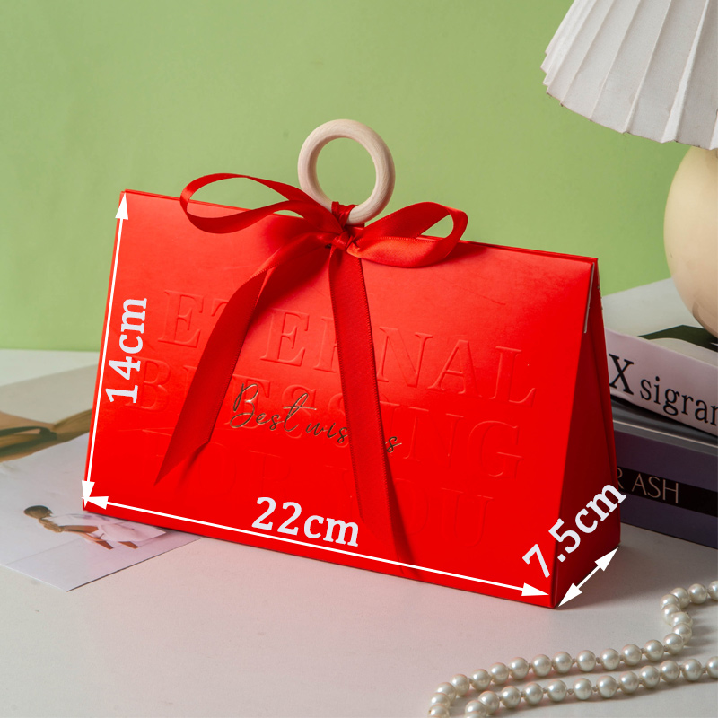 Favor Boxes Gift Wrap Boxes Pa - Wedding Favor Box recensie en prijs