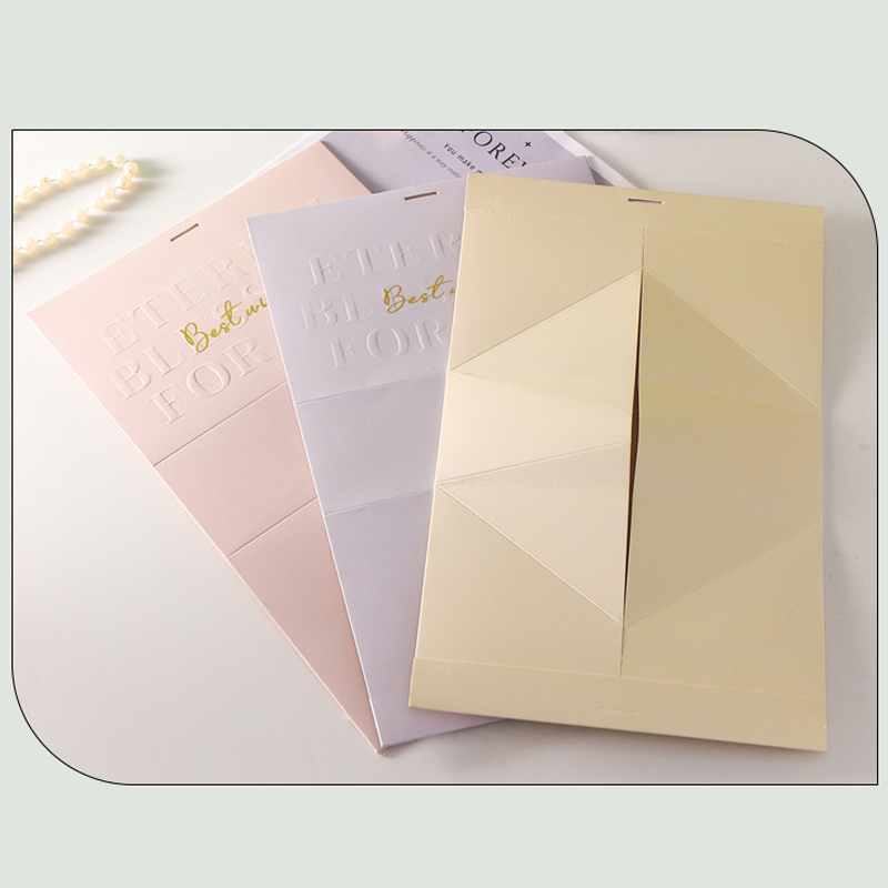 Favor Boxes Gift Wrap Boxes Pa - Wedding Favor Box recensie en prijs