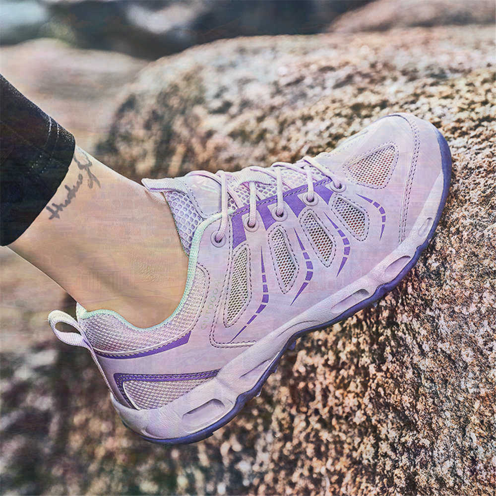 Sumer Round Tip Silver Sneaker - Wedding Supply Canada recensie en prijs