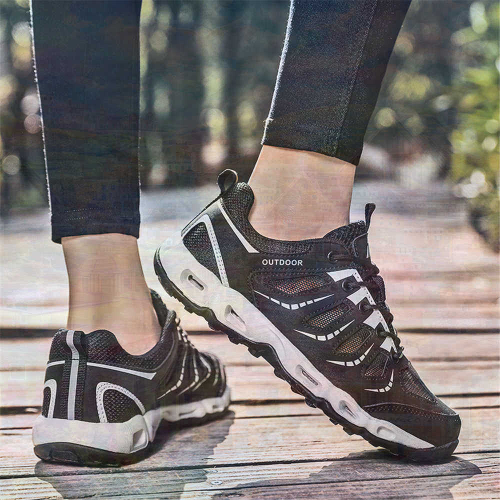 Sumer Round Tip Silver Sneaker - Wedding Supply Canada recensie en prijs