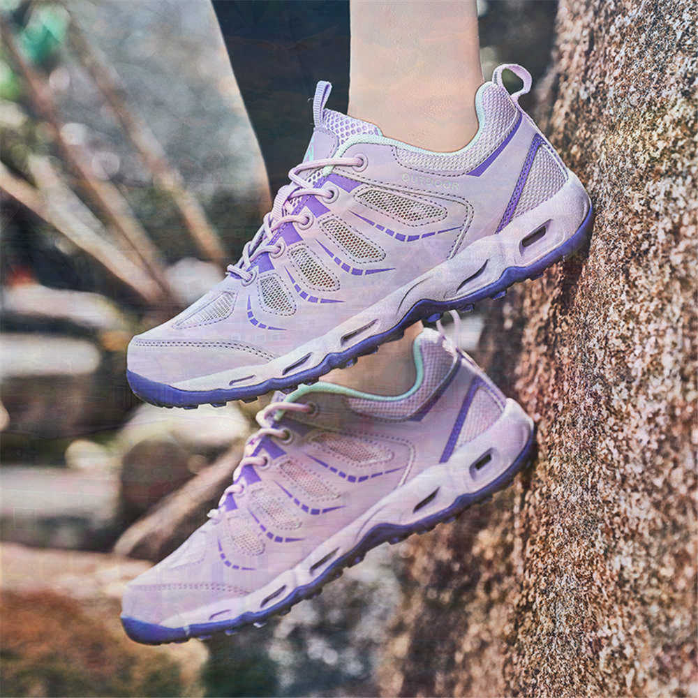 Sumer Round Tip Silver Sneaker - Wedding Supply Canada recensie en prijs