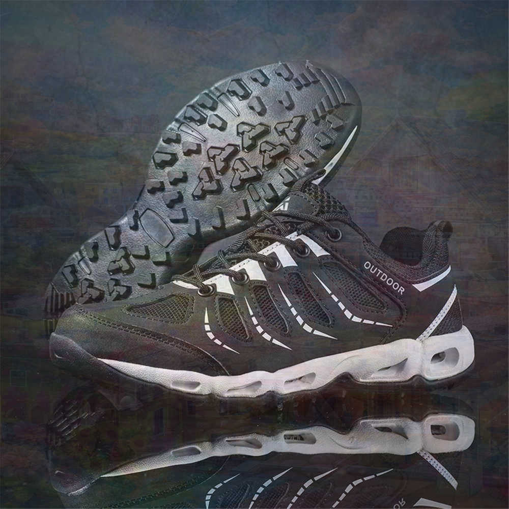 Sumer Round Tip Silver Sneaker - Wedding Supply Canada recensie en prijs