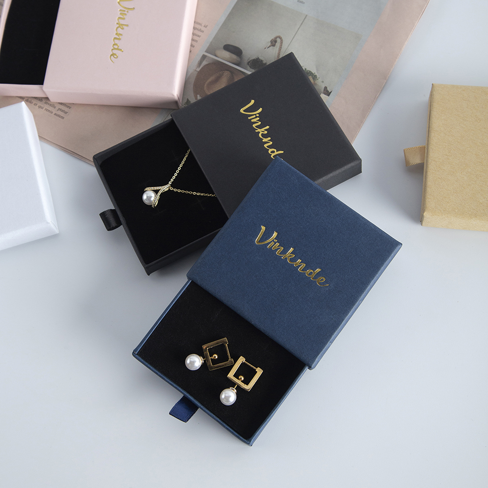 50Pack Jewelry Storage Box Cus - Wedding Favor Box recensie en prijs