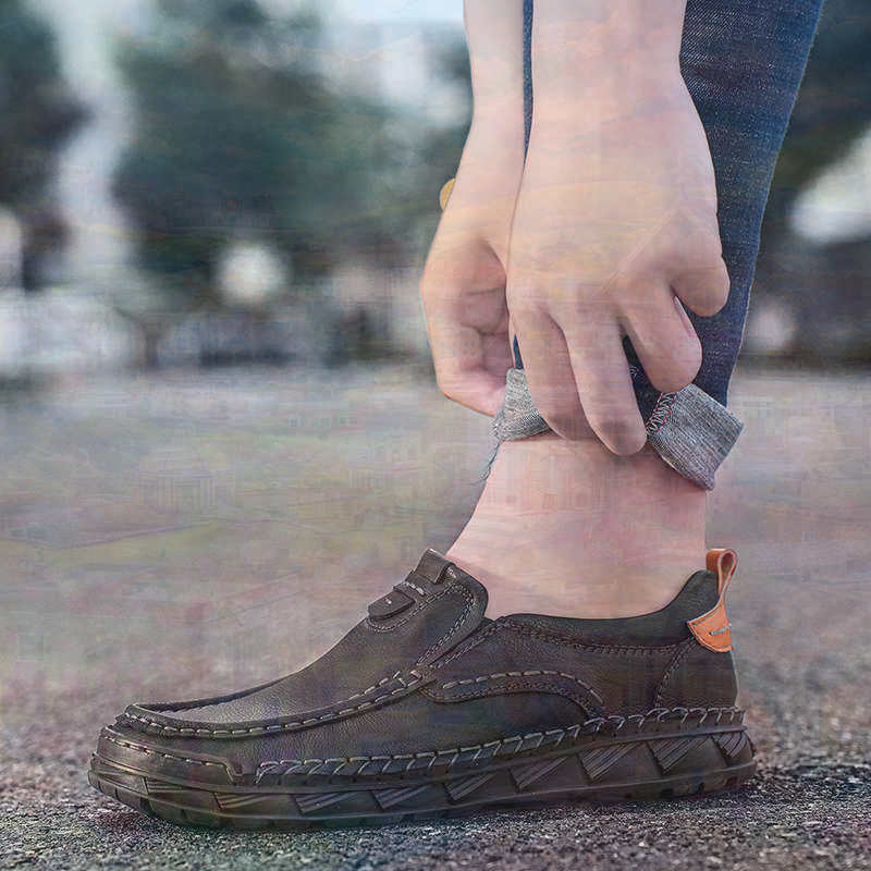 39 Slipon Sneakers Man 46 Walk - Wedding Supply Canada recensie en prijs
