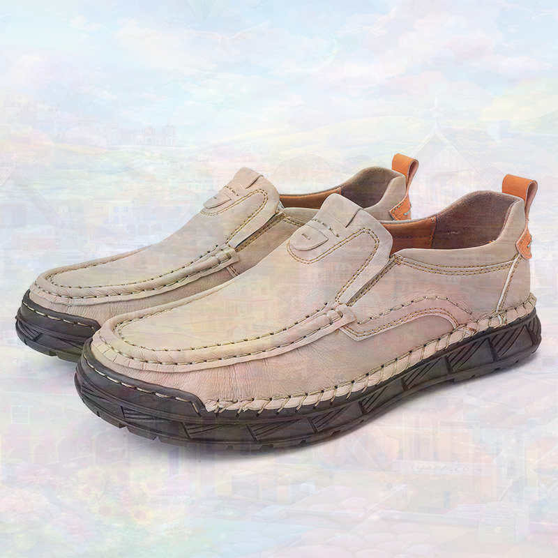 39 Slipon Sneakers Man 46 Walk - Wedding Supply Canada recensie en prijs