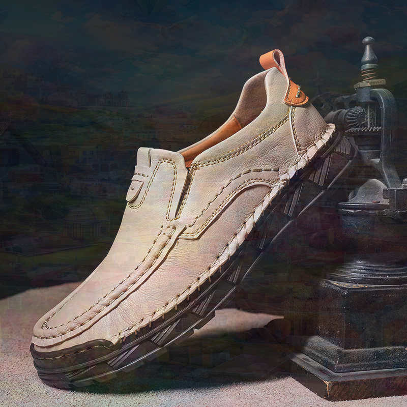 39 Slipon Sneakers Man 46 Walk - Wedding Supply Canada recensie en prijs