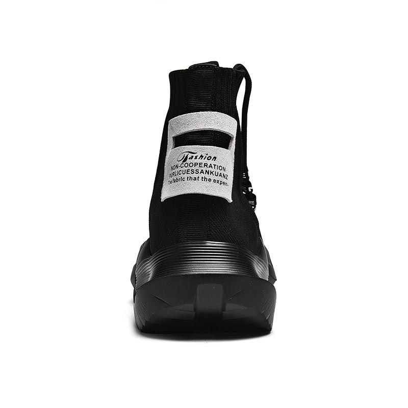 Plus Size High Top Massive Spo - Wedding Supply Outlet recensie en prijs