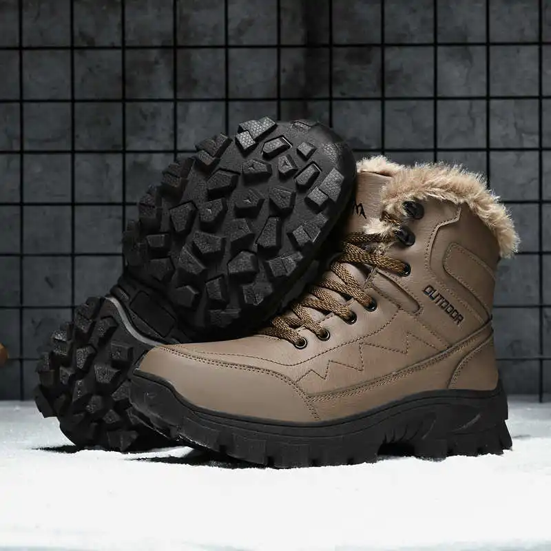 Luxury Design Sneakers Basketb - Wedding Supply Canada recensie en prijs