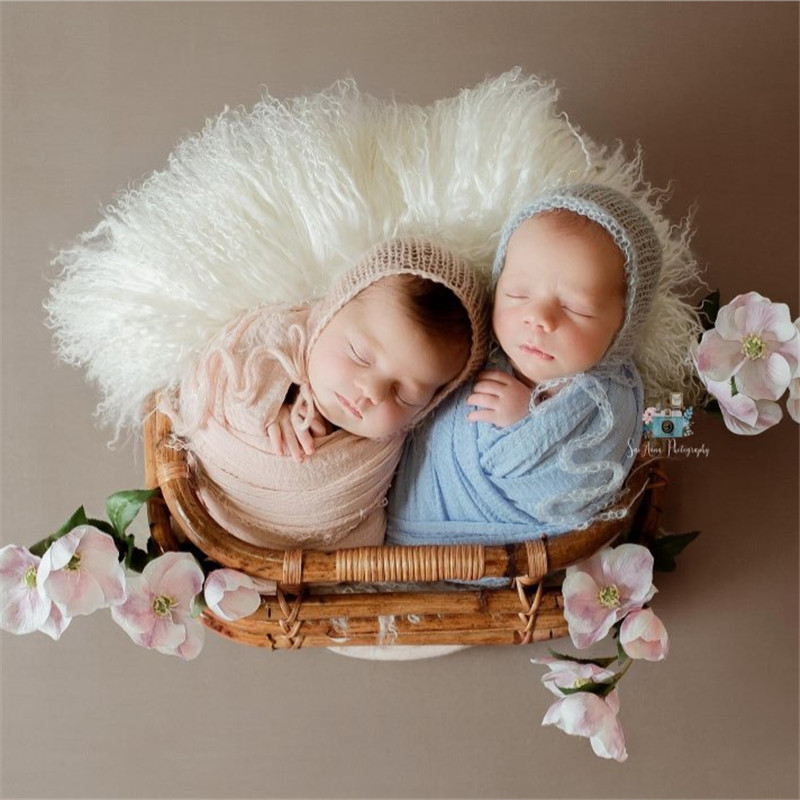 2023 Newborn Photography Props - Photo Booth Prop recensie en prijs