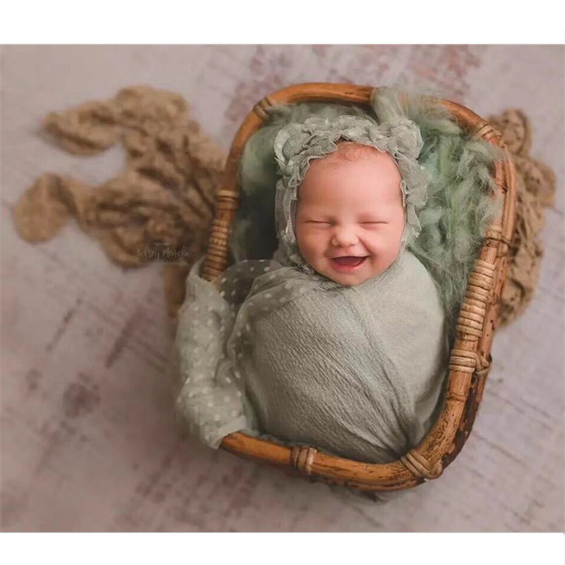 2023 Newborn Photography Props - Photo Booth Prop recensie en prijs