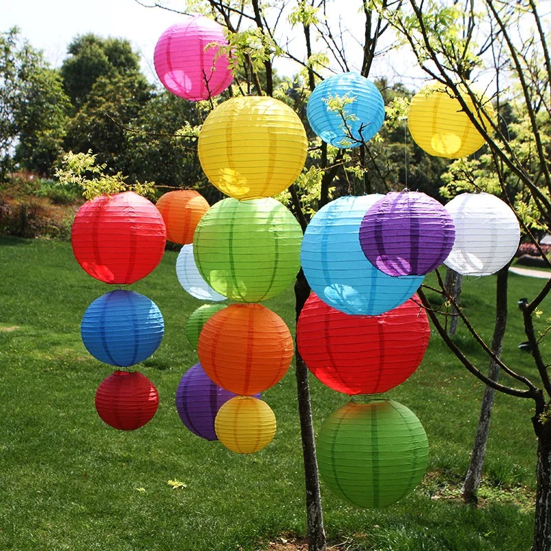 10cm 32colors Available Chines - Wedding Event Supply recensie en prijs