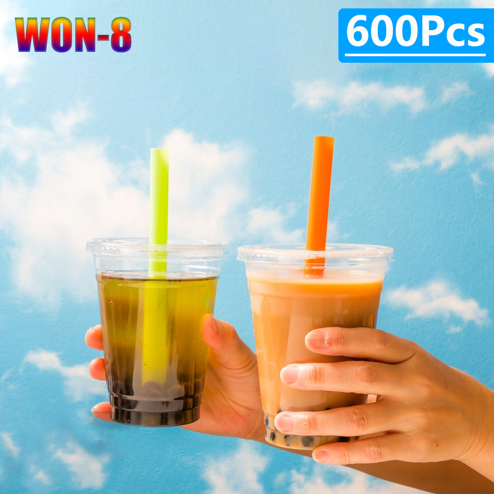 50-400Pcs Large Colorful Drink - Wedding Fountain recensie en prijs