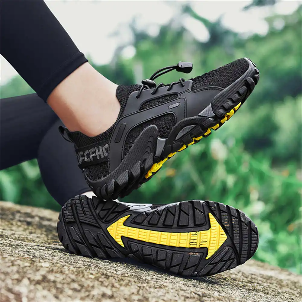 40-44 Size 46 Summer Hiking Bo - Wedding Supply Canada recensie en prijs