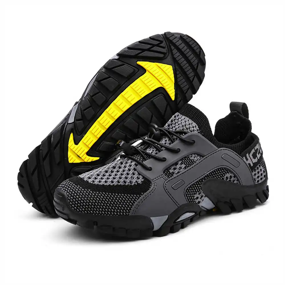 40-44 Size 46 Summer Hiking Bo - Wedding Supply Canada recensie en prijs