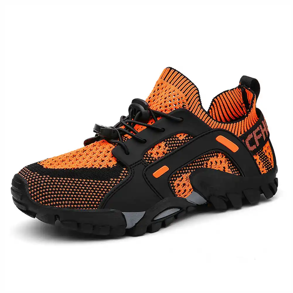 40-44 Size 46 Summer Hiking Bo - Wedding Supply Canada recensie en prijs