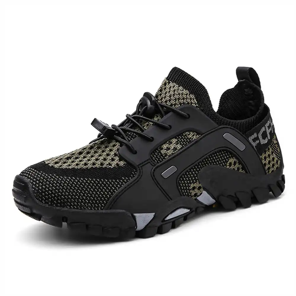 40-44 Size 46 Summer Hiking Bo - Wedding Supply Canada recensie en prijs