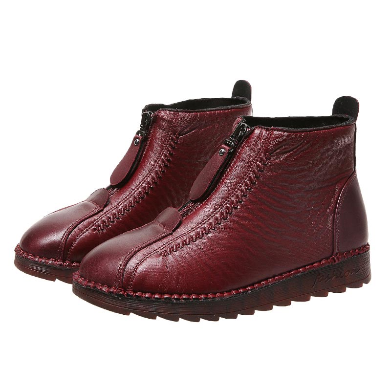 high cut pu leather sneakers w - Wedding Supply Outlet recensie en prijs