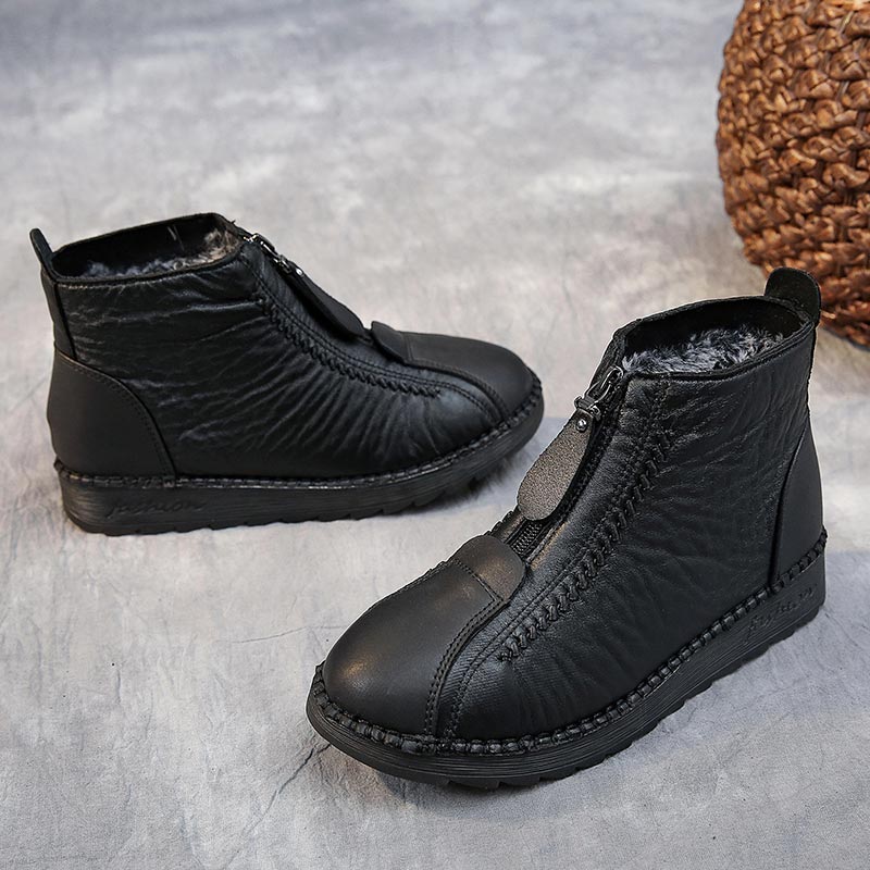 high cut pu leather sneakers w - Wedding Supply Outlet recensie en prijs
