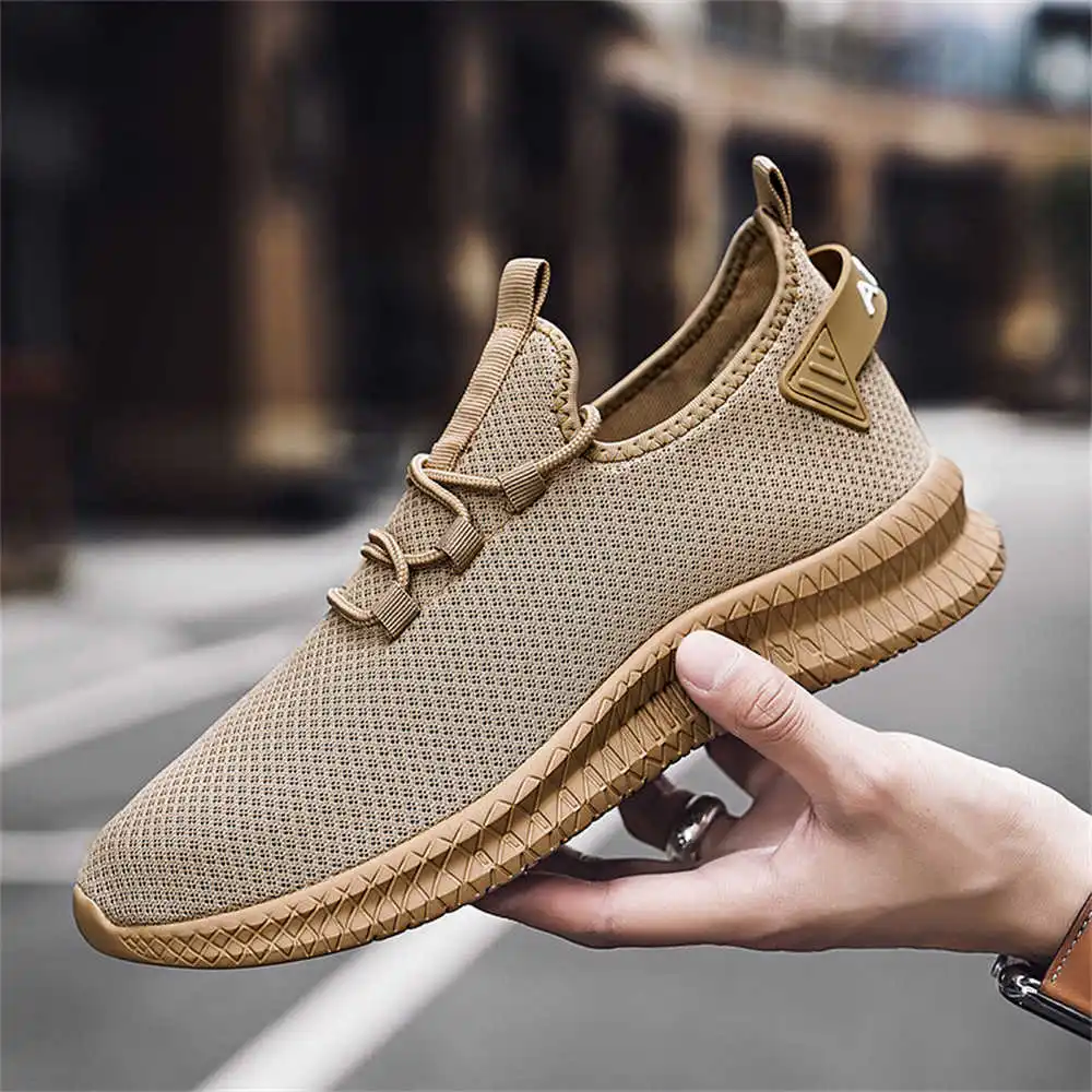 Demi-season Mesh Tenni Man Run - Wedding Supply Canada recensie en prijs