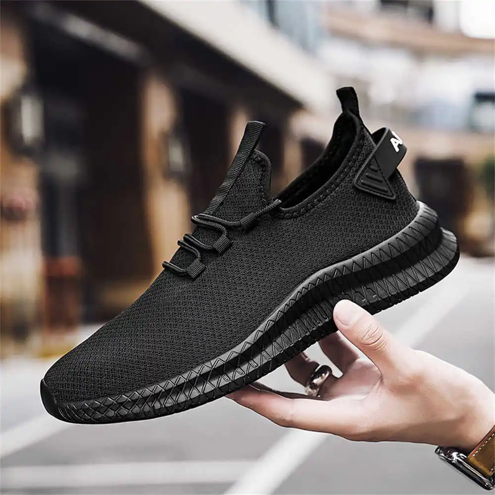 Demi-season Mesh Tenni Man Run - Wedding Supply Canada recensie en prijs