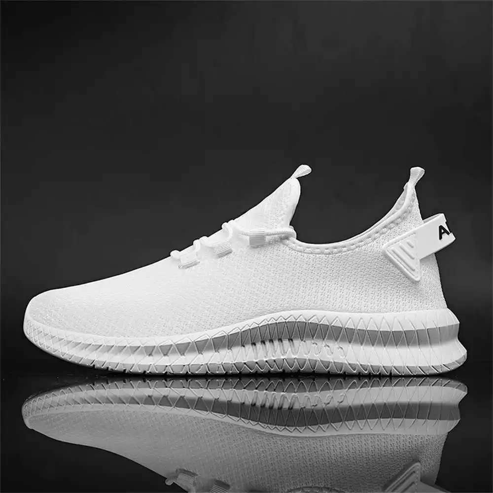 Demi-season Mesh Tenni Man Run - Wedding Supply Canada recensie en prijs