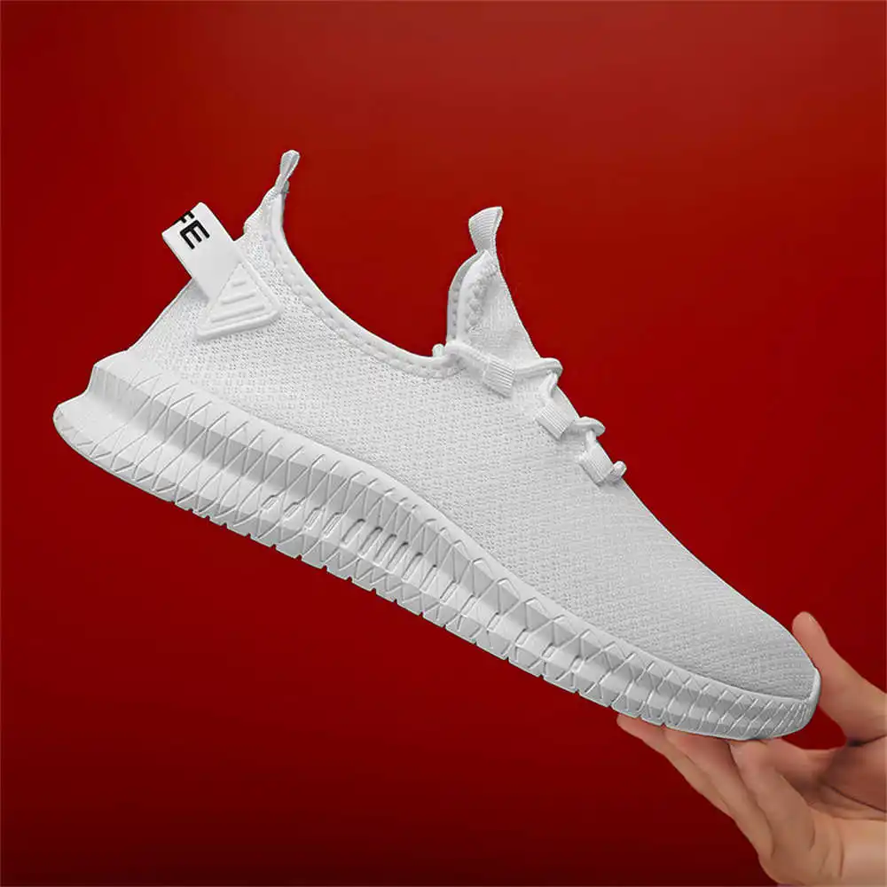 Demi-season Mesh Tenni Man Run - Wedding Supply Canada recensie en prijs