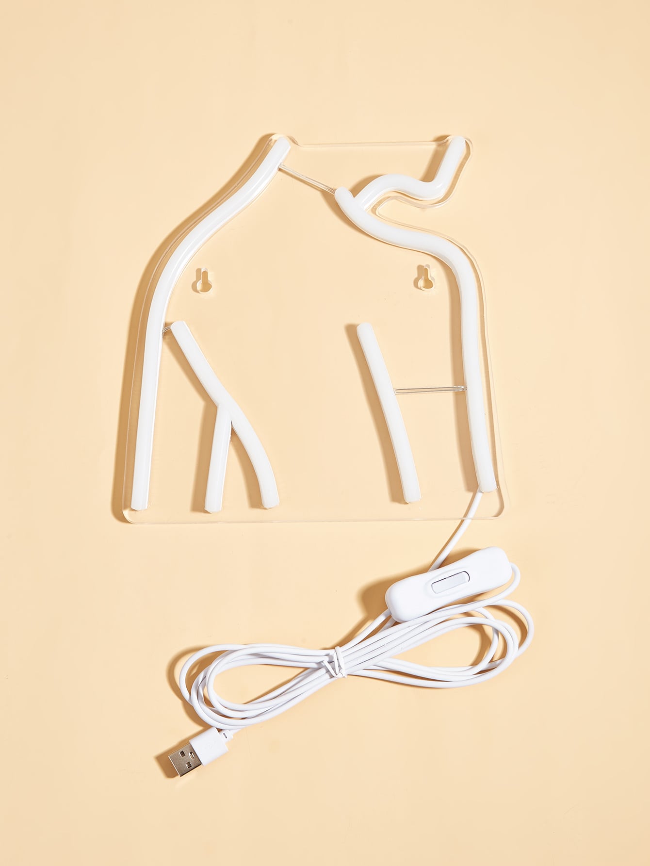1 Pack Pink Lady Silhouette LE - Wedding Led recensie en prijs