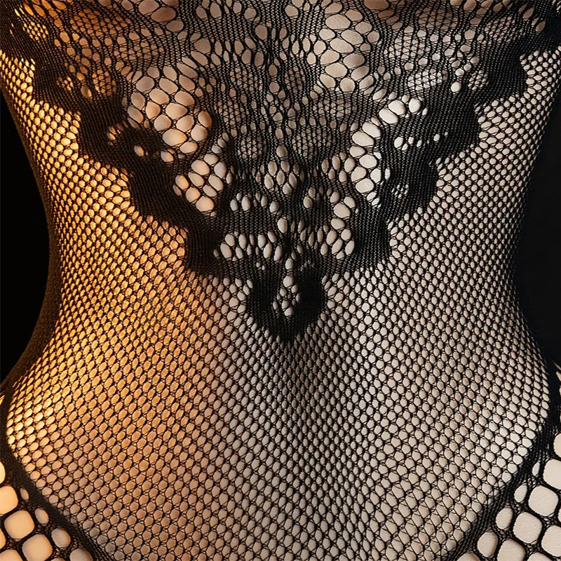 Sexy Sleep Tops Porno Pajamas  - Wedding Led recensie en prijs