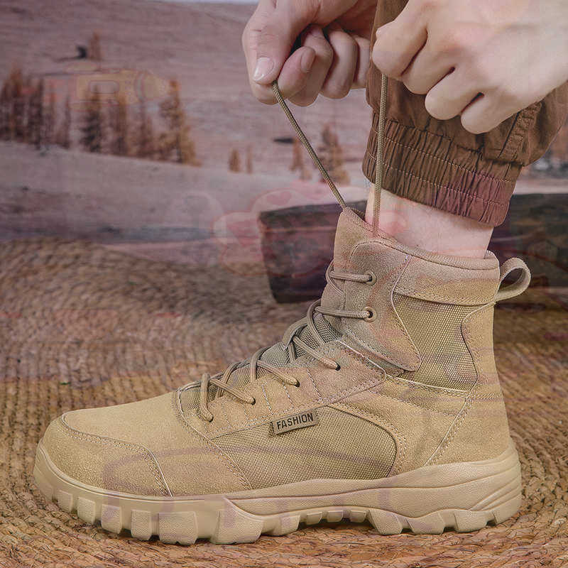 Without Heel Summer Size 45 Me - Wedding Supply Canada recensie en prijs