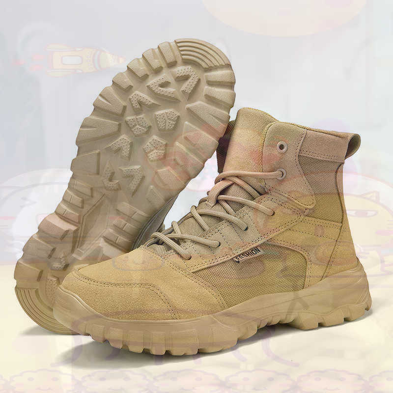 Without Heel Summer Size 45 Me - Wedding Supply Canada recensie en prijs