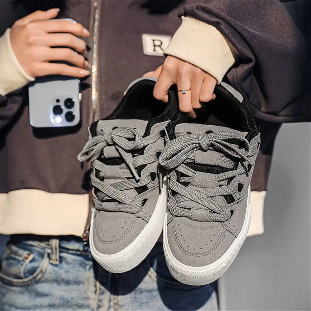 With Lacing Hiphop Women's Sch - Wedding Supply Canada recensie en prijs