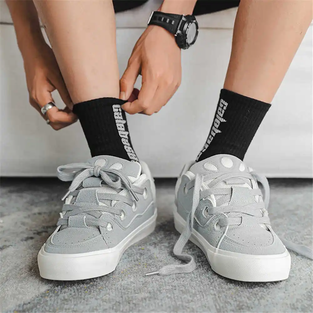 With Lacing Hiphop Women's Sch - Wedding Supply Canada recensie en prijs