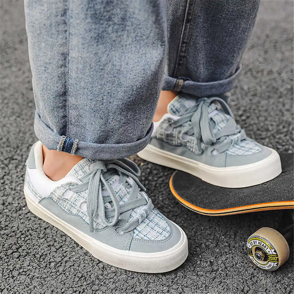 With Lacing Hiphop Women's Sch - Wedding Supply Canada recensie en prijs
