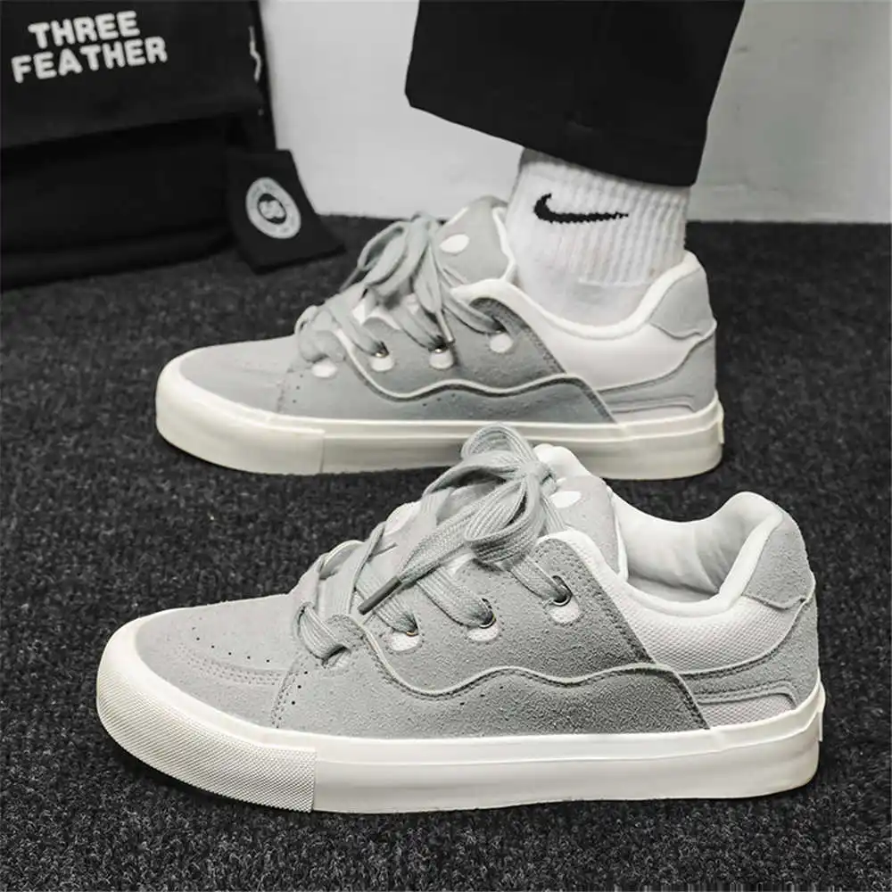 With Lacing Hiphop Women's Sch - Wedding Supply Canada recensie en prijs