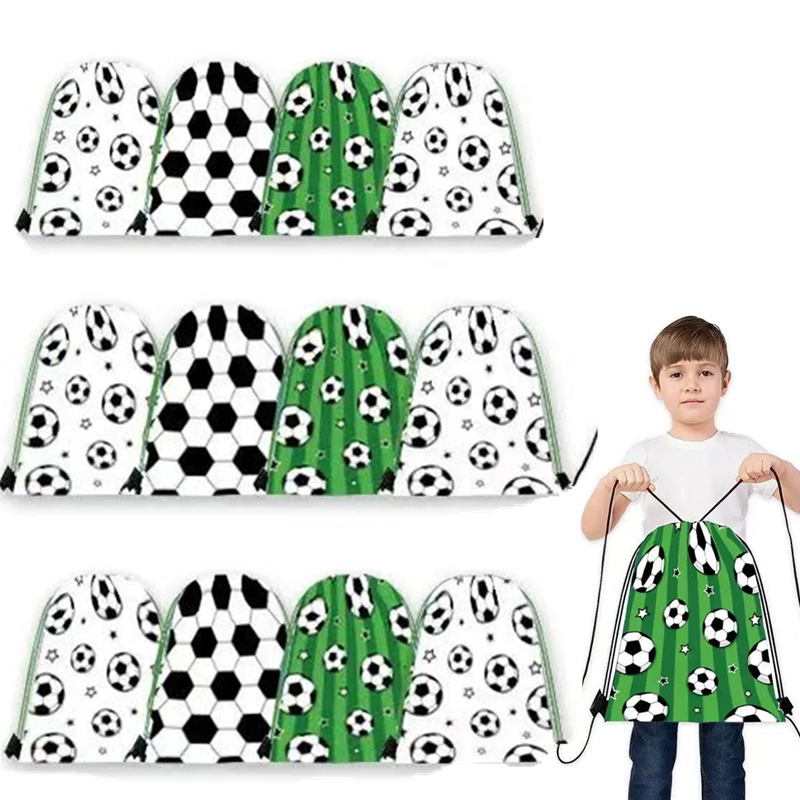 6/24Pcs Football Party Favors  - Wedding Event Supply recensie en prijs