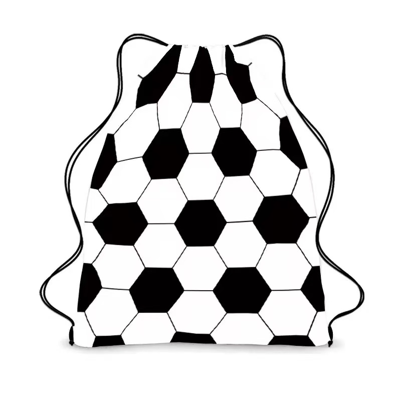 6/24Pcs Football Party Favors  - Wedding Event Supply recensie en prijs
