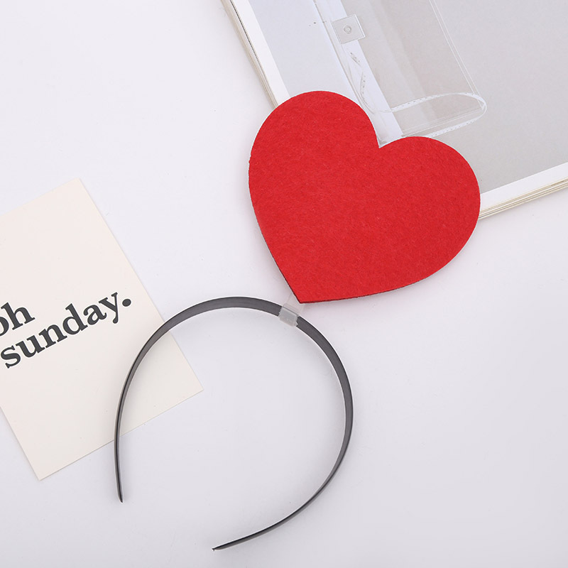 2025 Girls Cute  Arrow Headban - Photo Booth Prop recensie en prijs